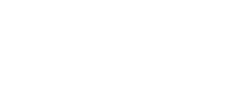 Logo Matthias Denef Pianocoach weiss
