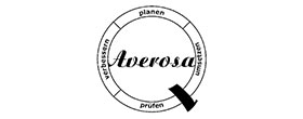 Eventmusik Referenz Averosa