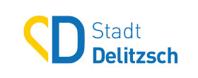 Eventmusik Referenz Stadt Delitzsch