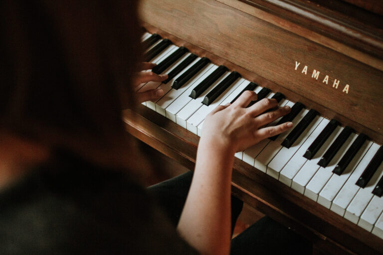 pianocoach deltzsch