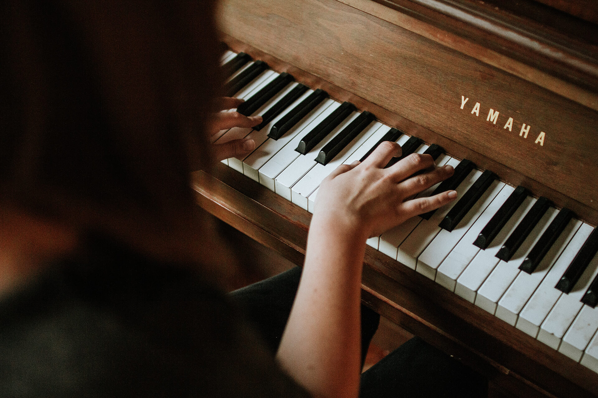 pianocoach deltzsch