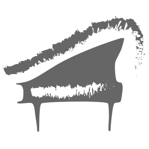 Logo Matthias Denef Pianocoach