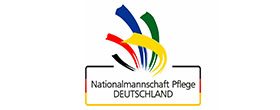 Eventmusik Referenz Pflege