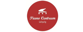 Eventmusik Referenz Pianocentrum