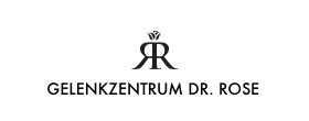 Eventmusik Referenz Gelenkzentrum