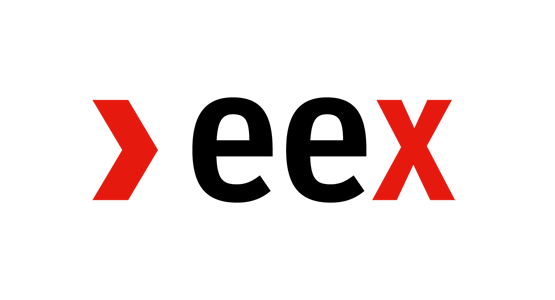 Eventmusik Referenz hex