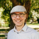 Matthias Denef