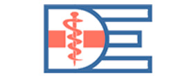 Eventmusik Referenz Krankenhaus