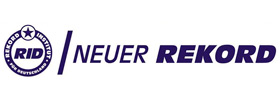 Eventmusik Referenz Neuer Rekord