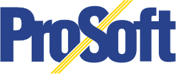 Eventmusik Referenz Prosoft